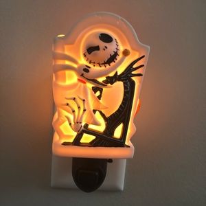 Scentsy Plug in Warmer
